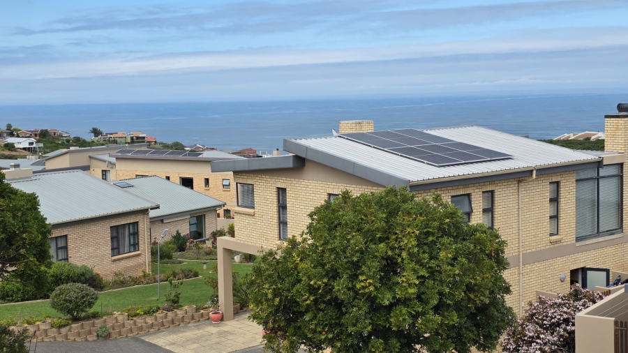 3 Bedroom Property for Sale in Dana Bay Western Cape